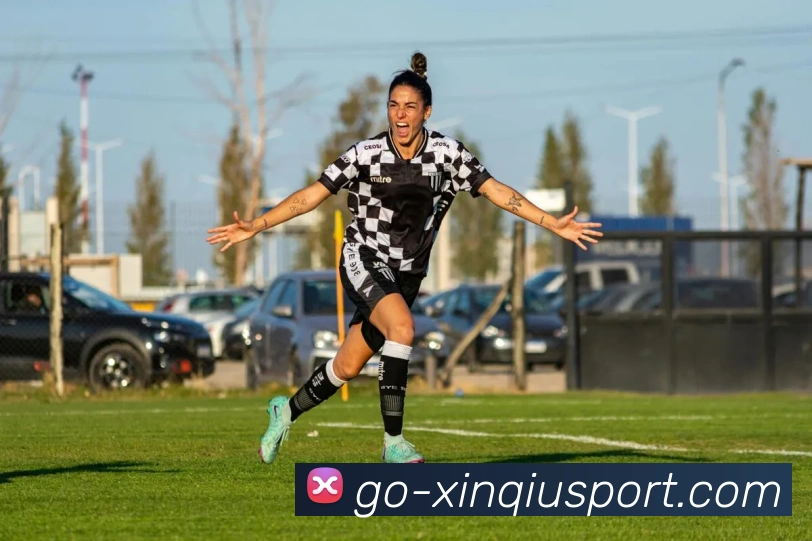 新球体育APP 体育赛事宣传图